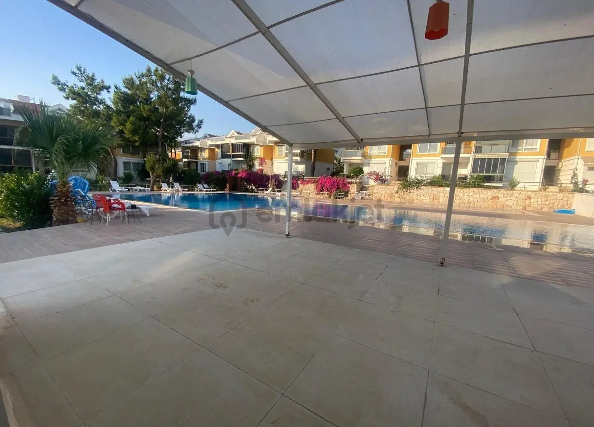 Satılık Cafe Bar Uygun Fiyatlı Kaçırmayın - 6