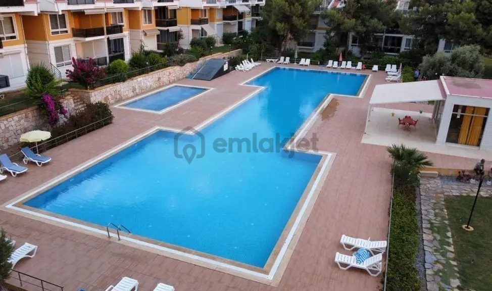 Satılık Cafe Bar Uygun Fiyatlı Kaçırmayın - 3