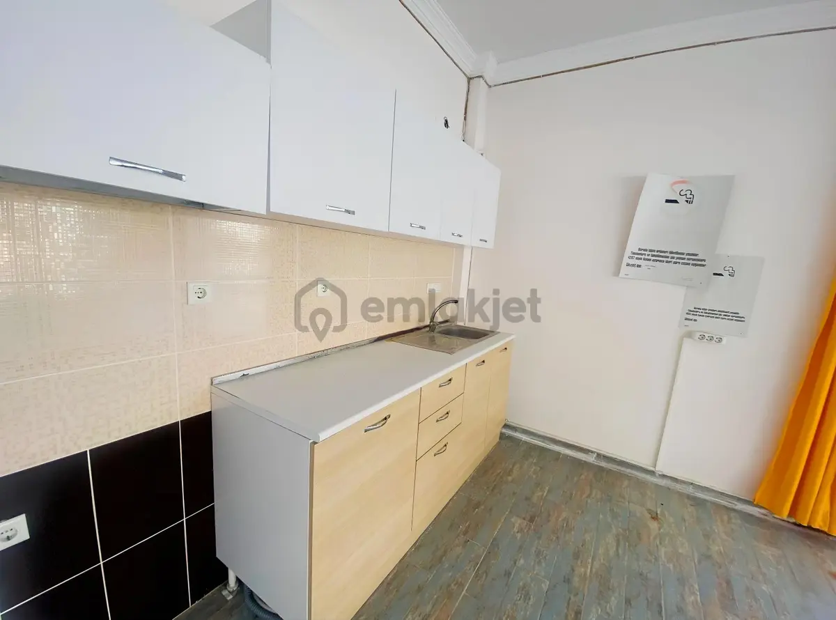 Satılık Cafe Bar Uygun Fiyatlı Kaçırmayın - 4