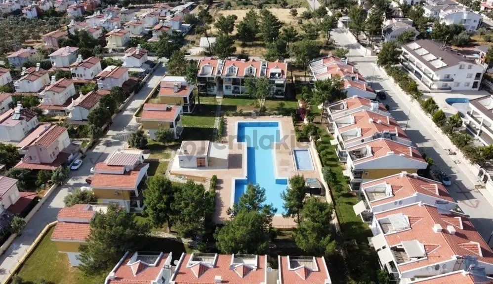 Satılık Cafe Bar Uygun Fiyatlı Kaçırmayın - 10