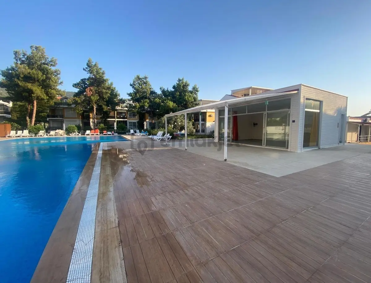 Satılık Cafe Bar Uygun Fiyatlı Kaçırmayın - 2