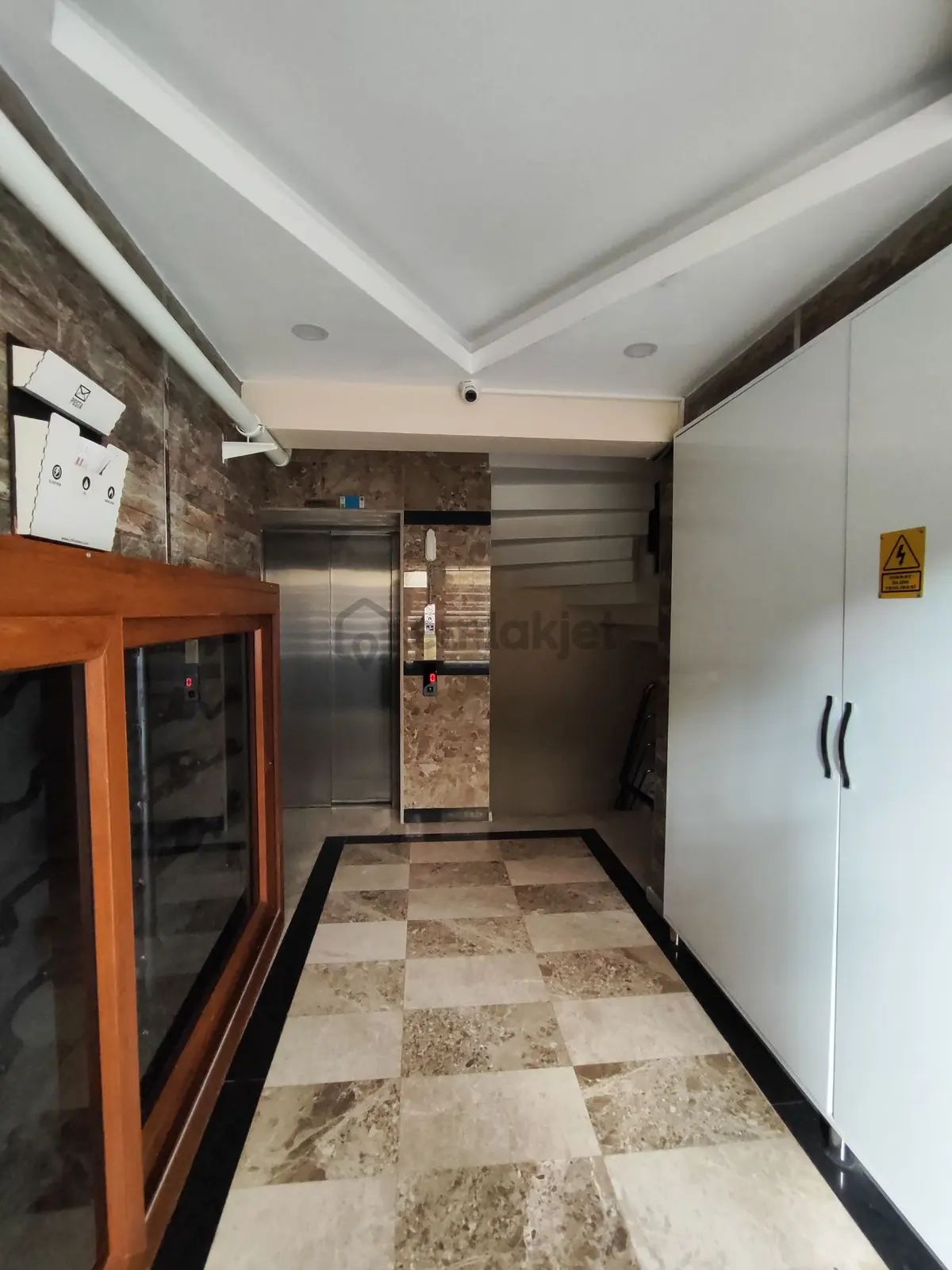 Sahibinden Efeler Park Yaşam Evlerinde Satılık - 2