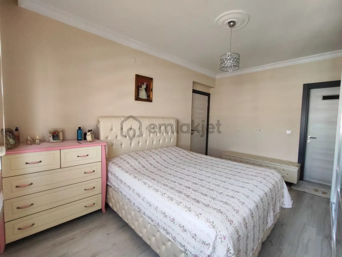 Sahibinden Efeler Park Yaşam Evlerinde Satılık - 14
