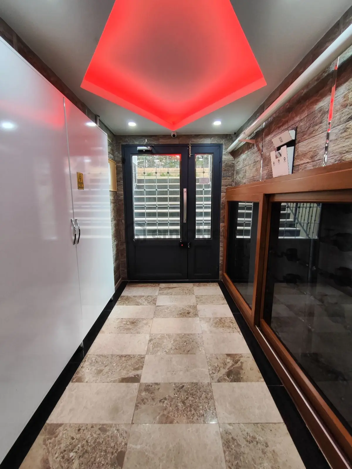 Sahibinden Efeler Park Yaşam Evlerinde Satılık - 3