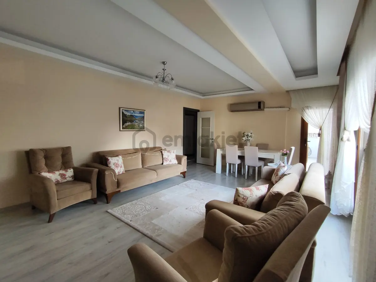 Sahibinden Efeler Park Yaşam Evlerinde Satılık - 12