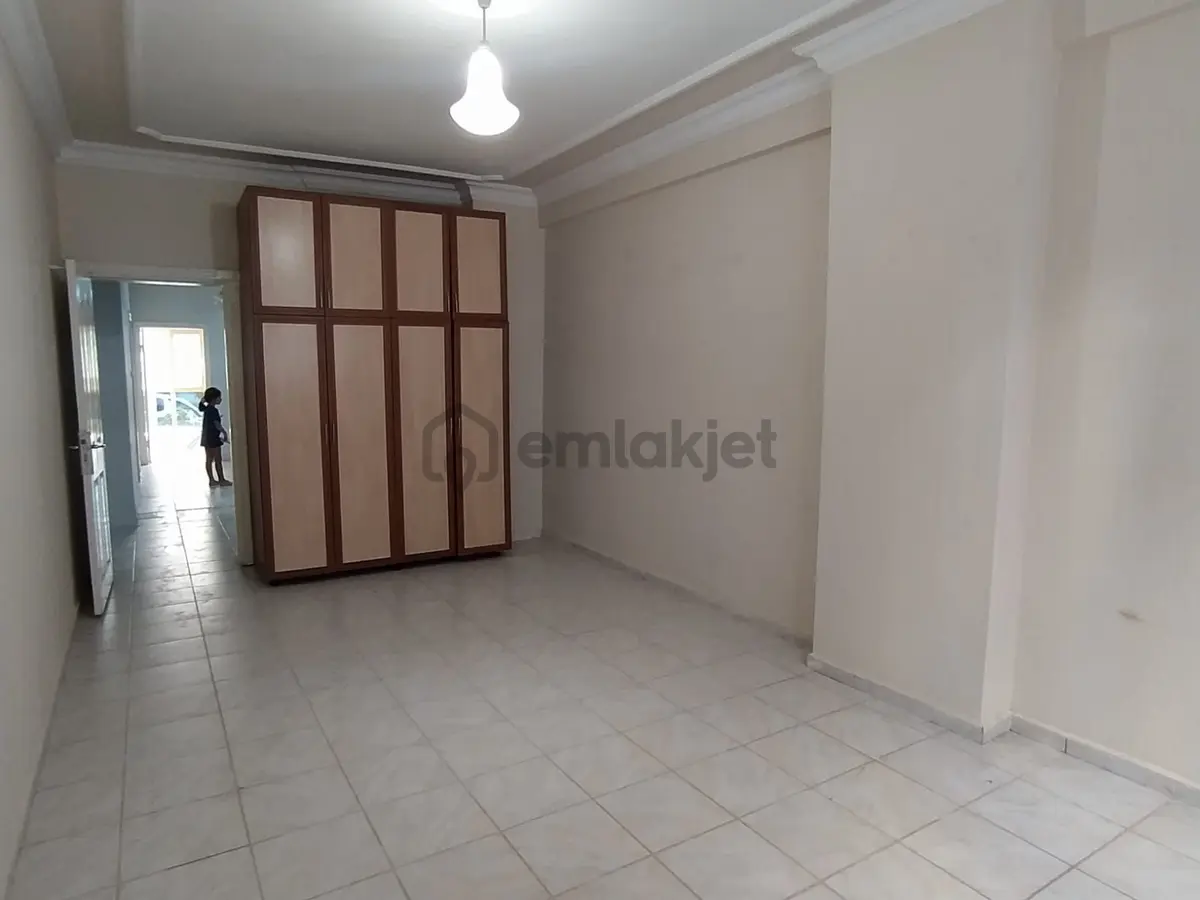 35 Metre De Kiralık Daire - 16