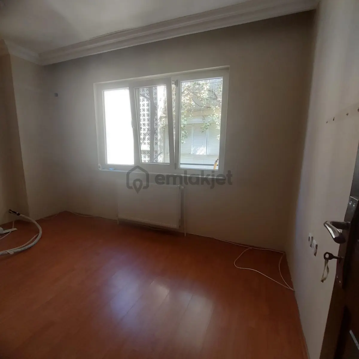 Cumhuriyet Mh 1962 Sk Kiralık 2+1 Daire - 35