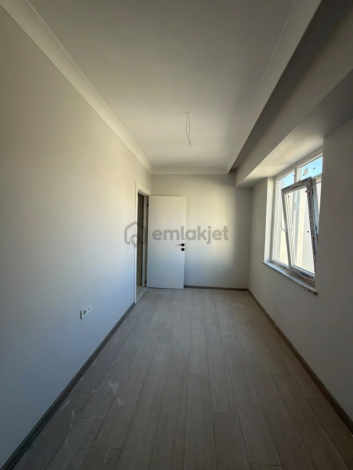 Bandırma Mavi Emlaktan İhsaniye Mah. 2+1 Satılık Daireler - 18