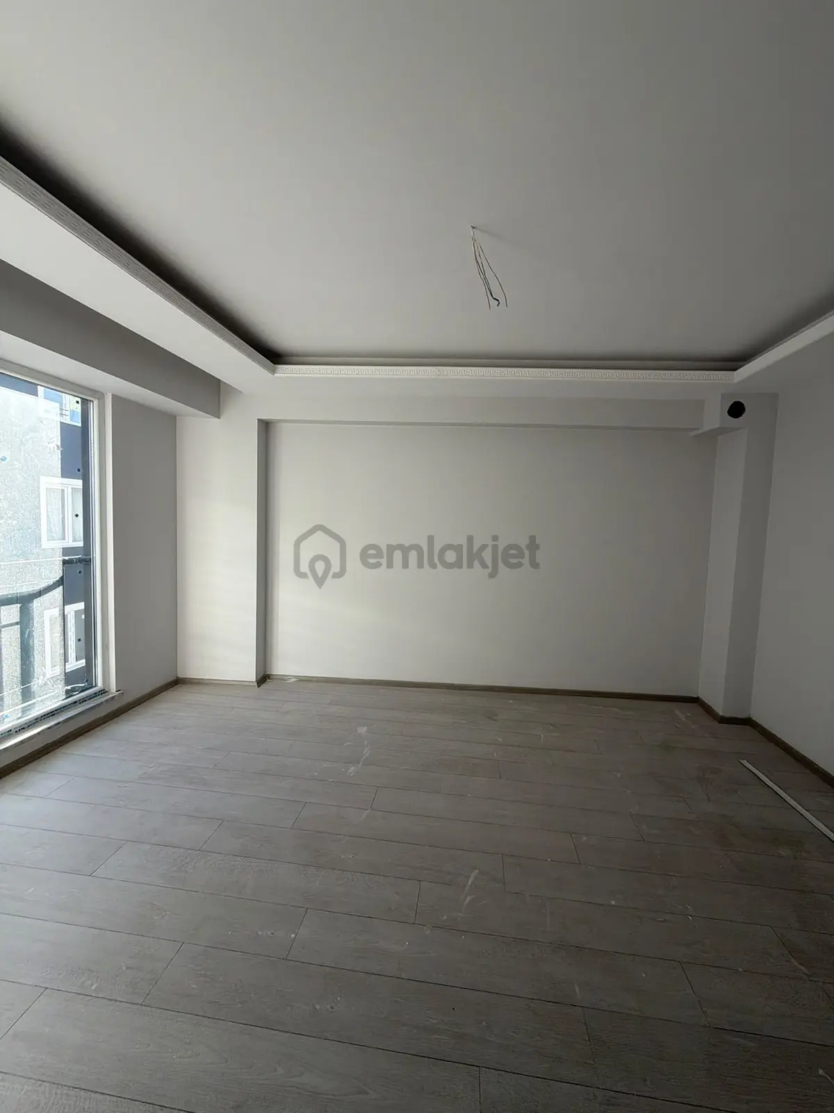 Bandırma Mavi Emlaktan İhsaniye Mah. 2+1 Satılık Daireler - 22