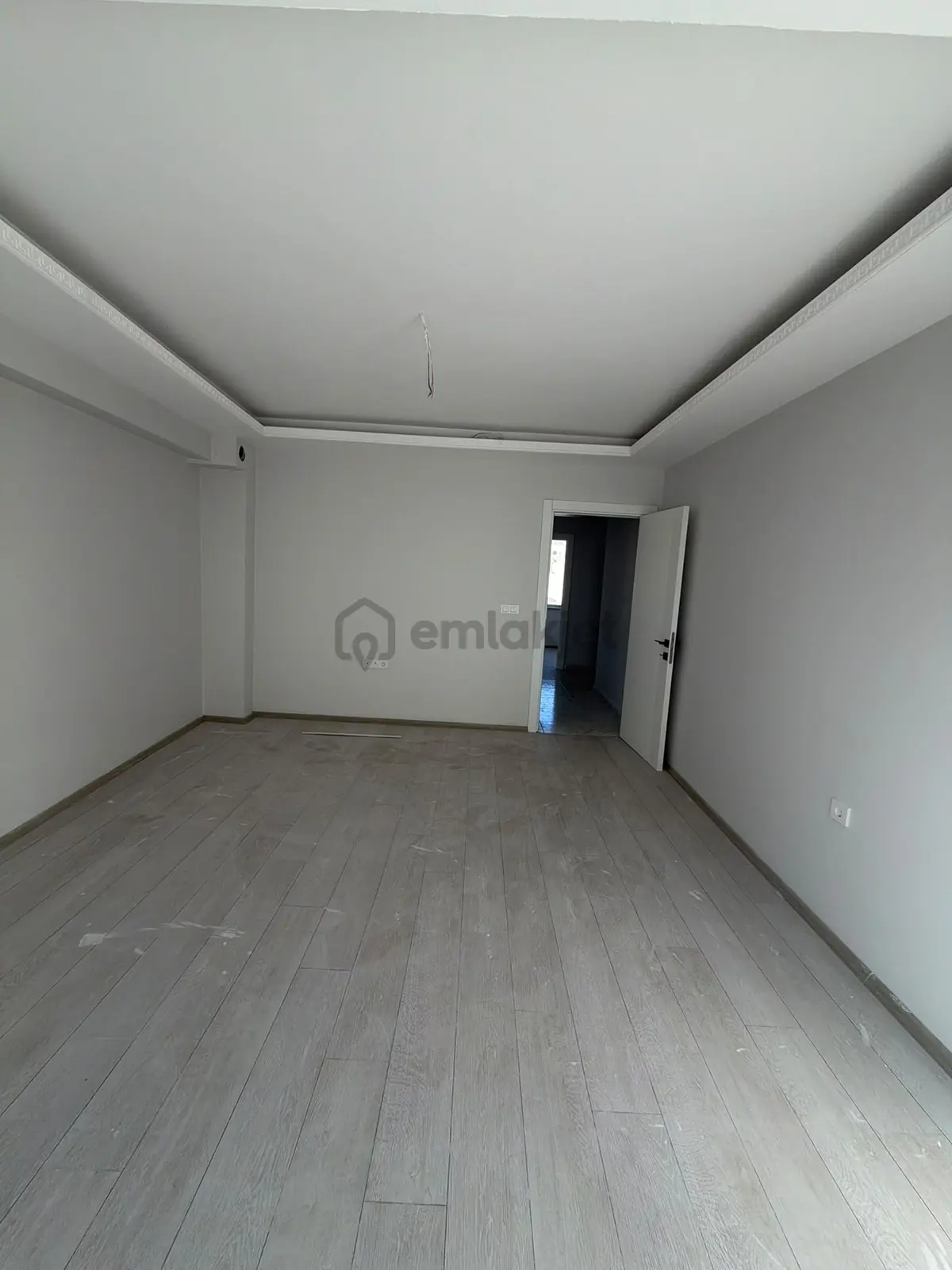 Bandırma Mavi Emlaktan İhsaniye Mah. 2+1 Satılık Daireler - 23