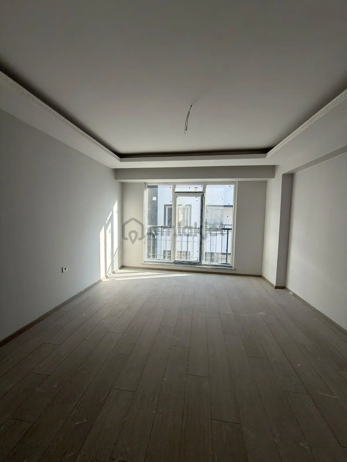 Bandırma Mavi Emlaktan İhsaniye Mah. 2+1 Satılık Daireler - 26