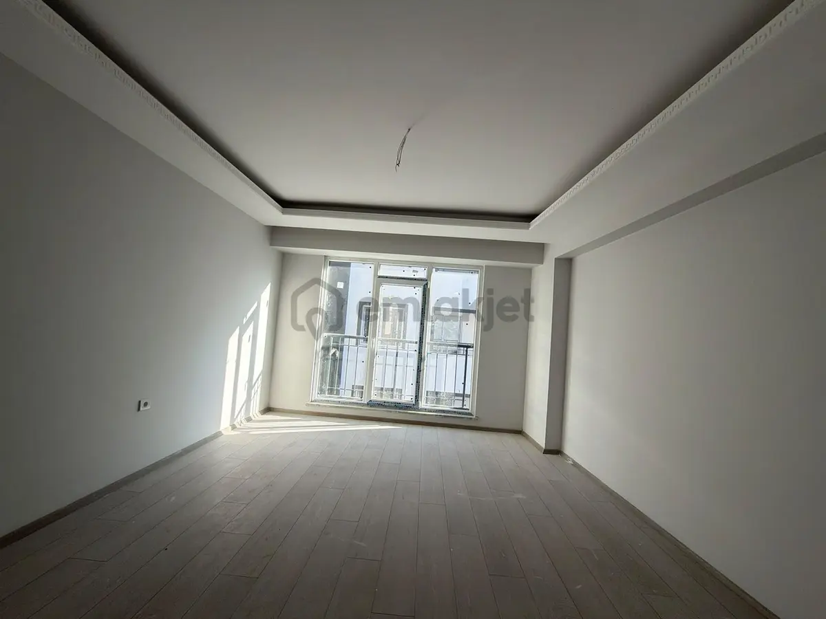 Bandırma Mavi Emlaktan İhsaniye Mah. 2+1 Satılık Daireler - 28