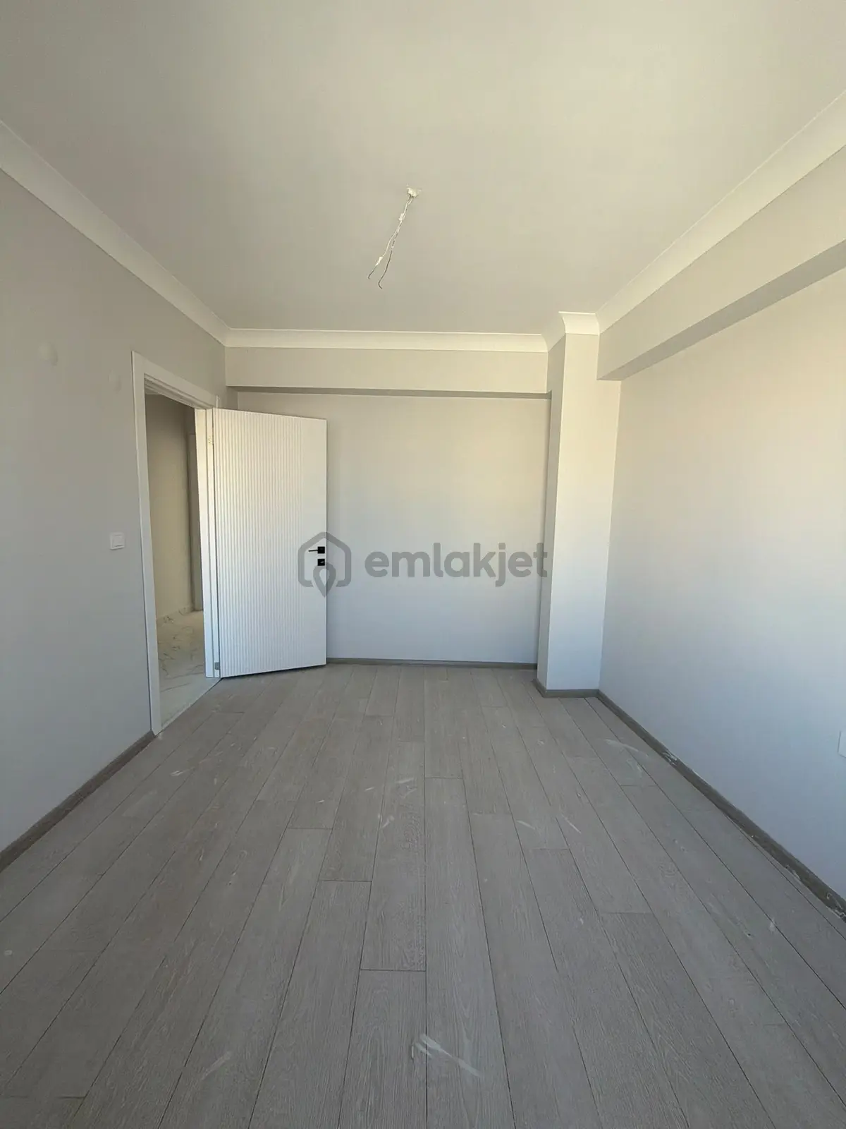 Bandırma Mavi Emlaktan İhsaniye Mah. 2+1 Satılık Daireler - 19