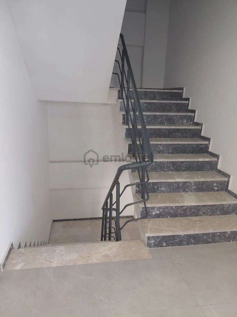 Kiralık Dükkan Yeni Bina Da Dubleks 70 M2 - 11