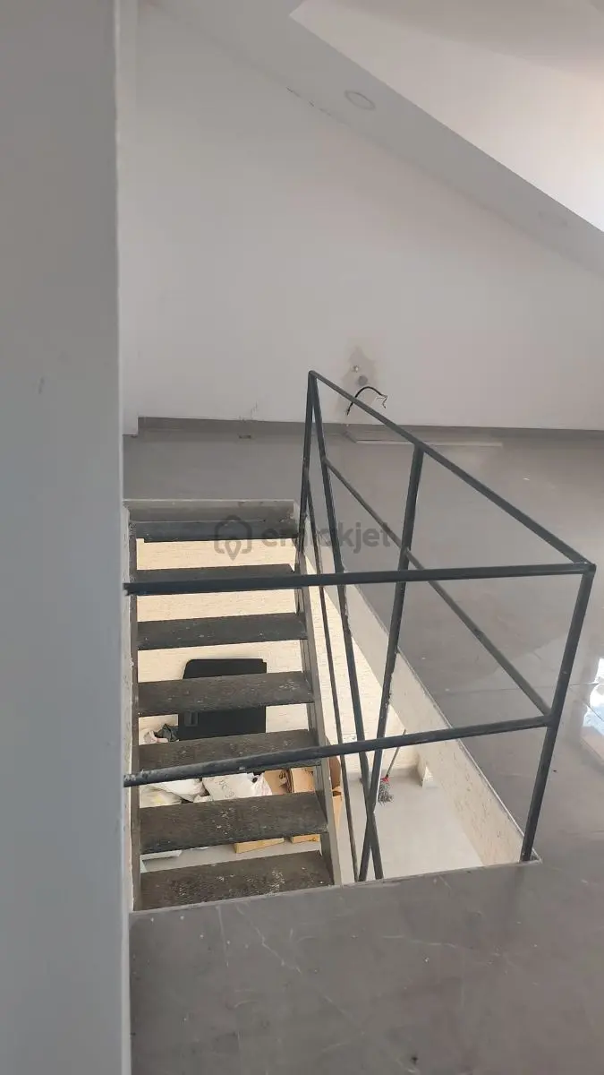 Kiralık Dükkan Yeni Bina Da Dubleks 70 M2 - 17