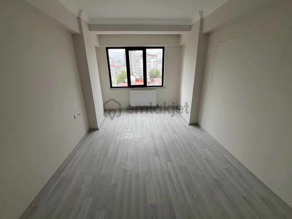 Taşköprü Yolunda Geniş Ferah 3+1 Daire - 22