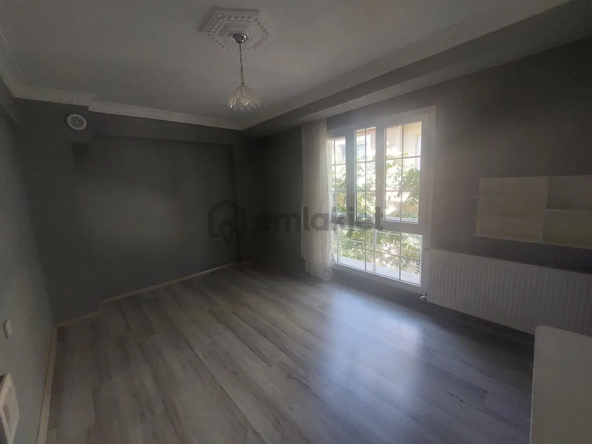 Kampüse 100m Balkonlu,d.gazlı,klimalı, Ayrı Mutfak 75m2 1+1 - 19