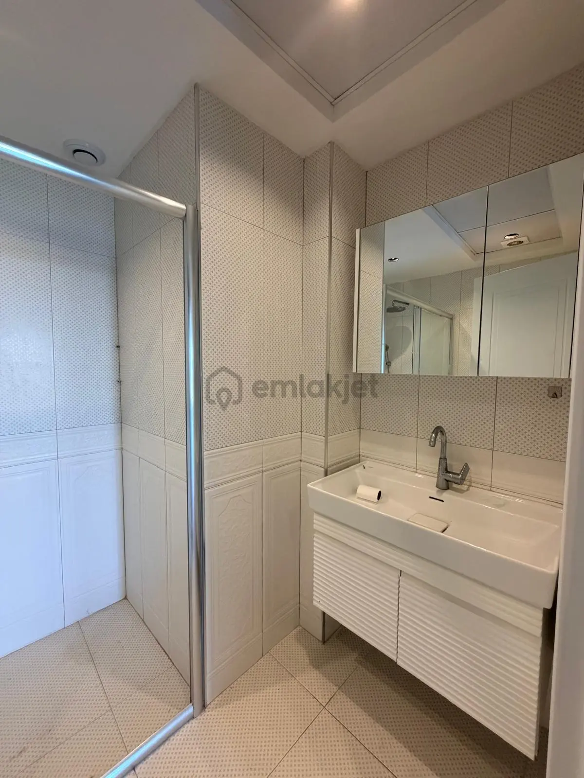 İldem De Mükemel Konumda Ultra Lüks 4.5+1 Köşebaşı Satılık Villa - 18
