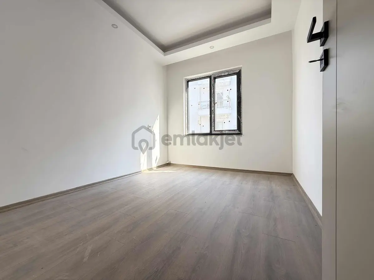 2.5_milyon_kredi_limitli_asansörlü_katta_mükemmel_konumda_sıfır_ - 24