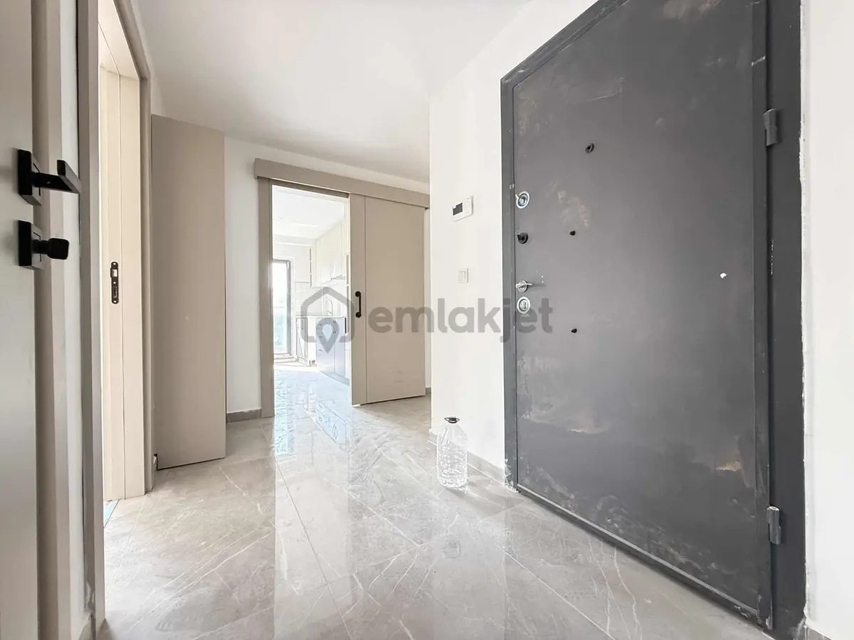 2.5_milyon_kredi_limitli_asansörlü_katta_mükemmel_konumda_sıfır_ - 21