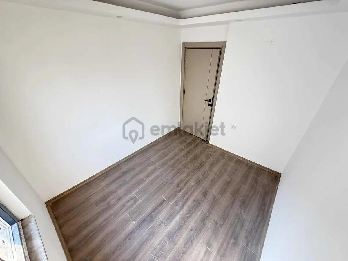 2.5_milyon_kredi_limitli_asansörlü_katta_mükemmel_konumda_sıfır_ - 26