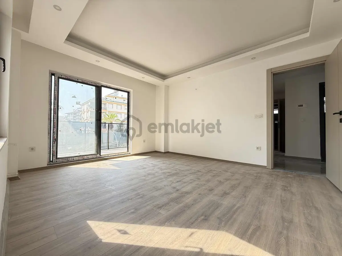 2.5_milyon_kredi_limitli_asansörlü_katta_mükemmel_konumda_sıfır_ - 7