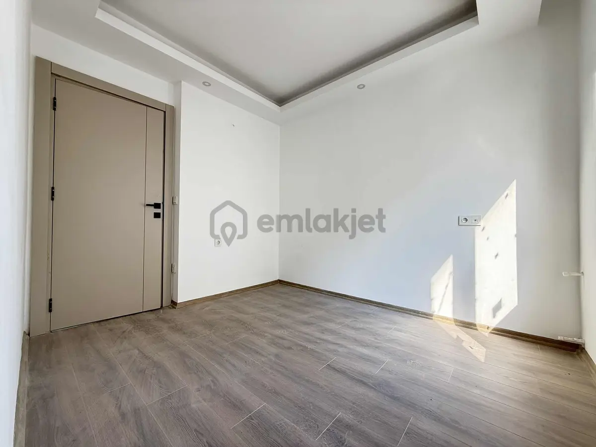 2.5_milyon_kredi_limitli_asansörlü_katta_mükemmel_konumda_sıfır_ - 27