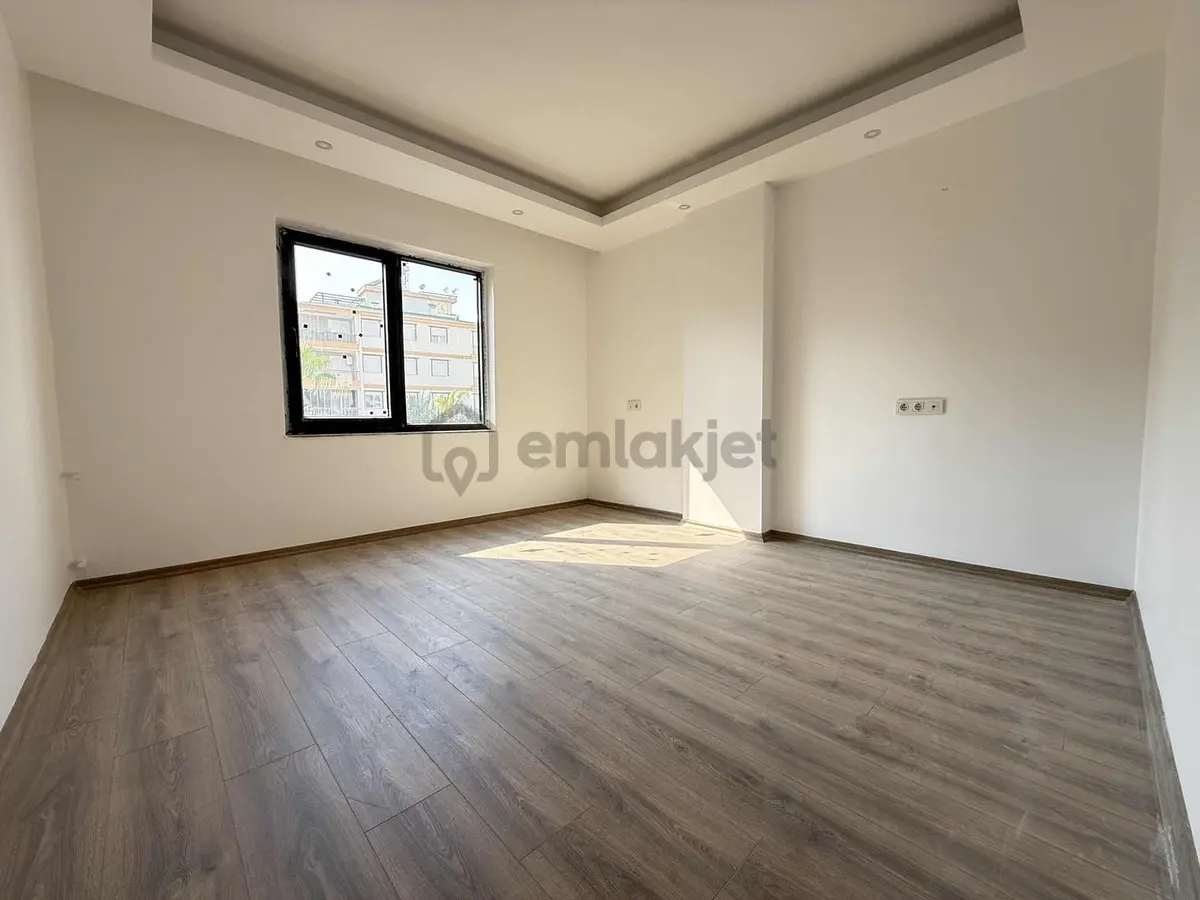 2.5_milyon_kredi_limitli_asansörlü_katta_mükemmel_konumda_sıfır_ - 10