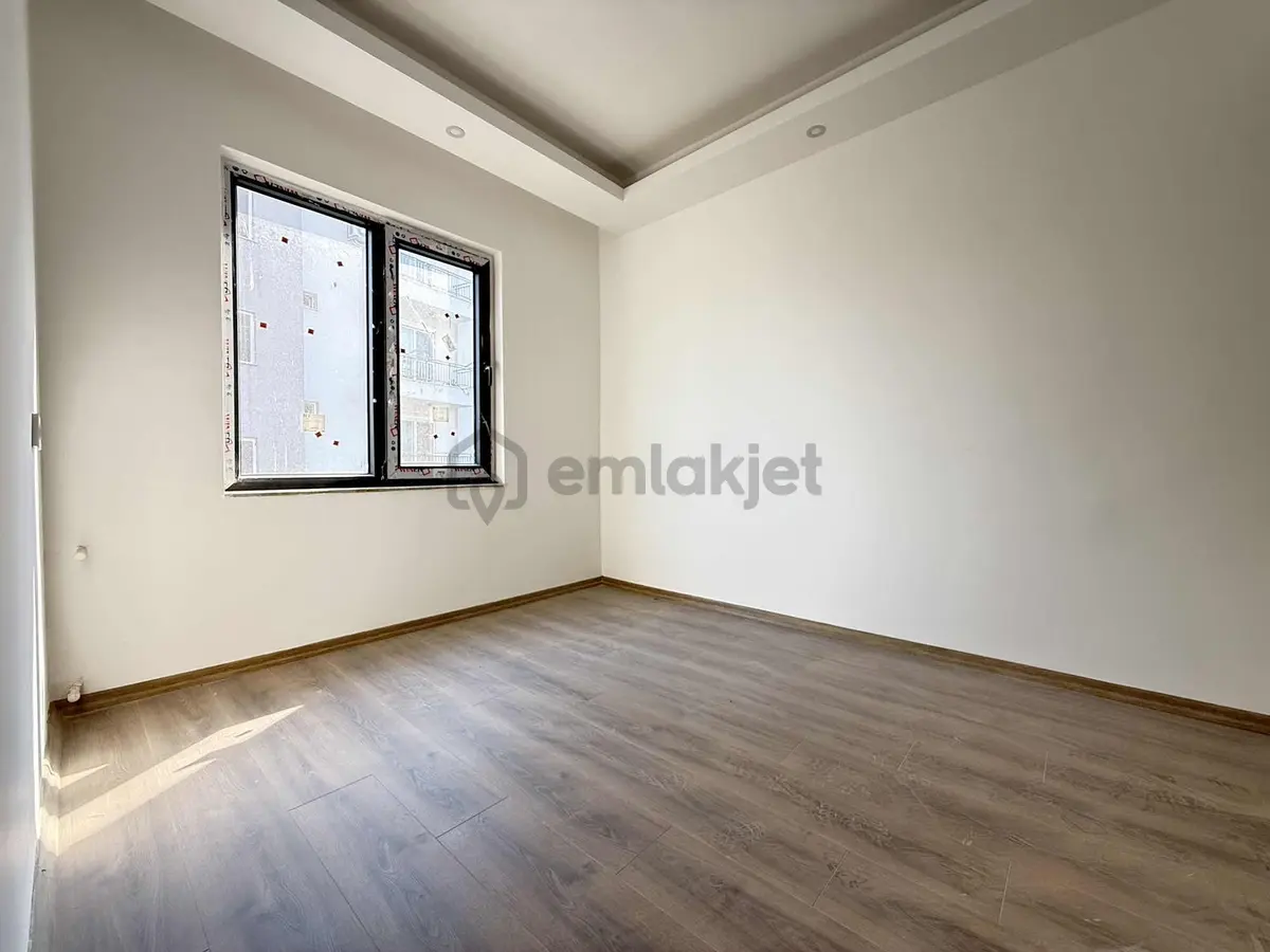 2.5_milyon_kredi_limitli_asansörlü_katta_mükemmel_konumda_sıfır_ - 25