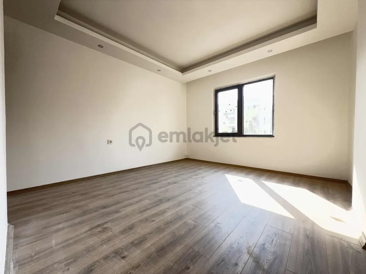 2.5_milyon_kredi_limitli_asansörlü_katta_mükemmel_konumda_sıfır_ - 16