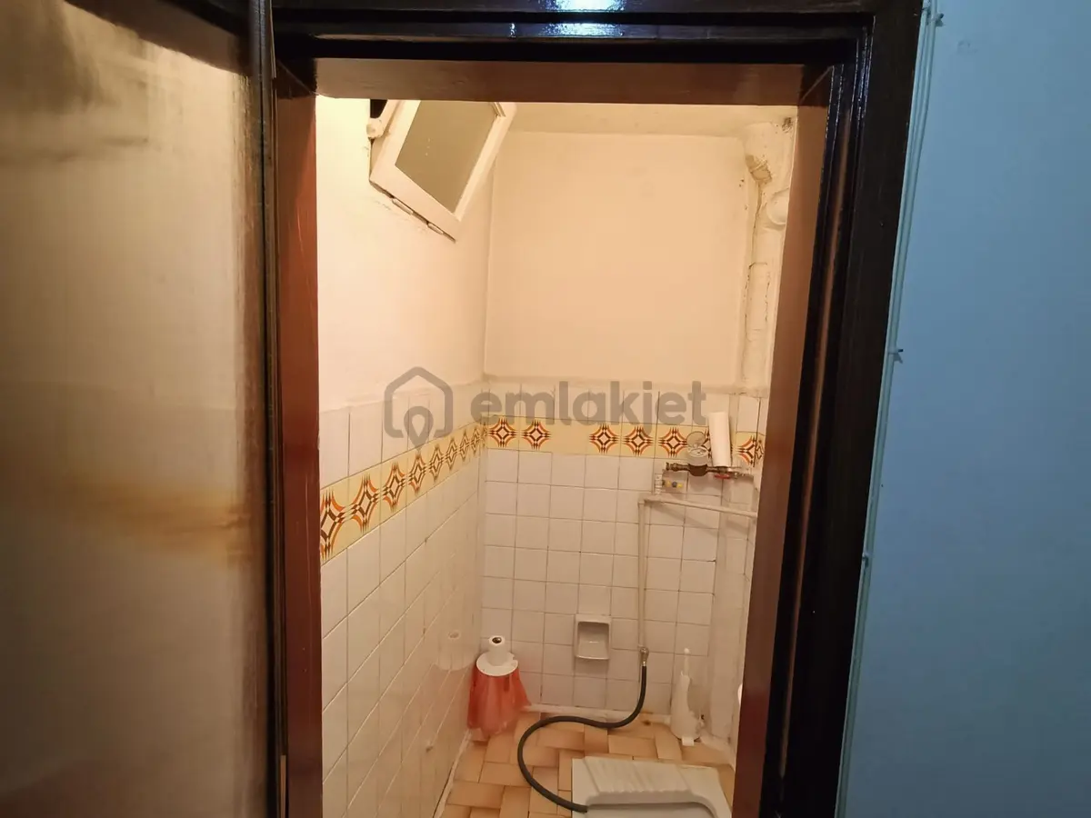 Alemdar Caddesinde Tabela Değeri Yüksek Kaçırılmayacak Ofis - 22
