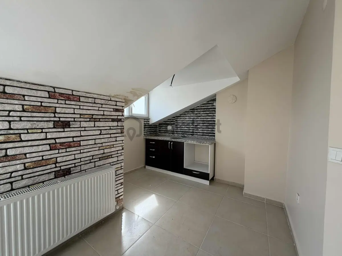 Halkalı Merkez'de Satılık 4+2 Dubleks Daire (belediye Yanı) - 29