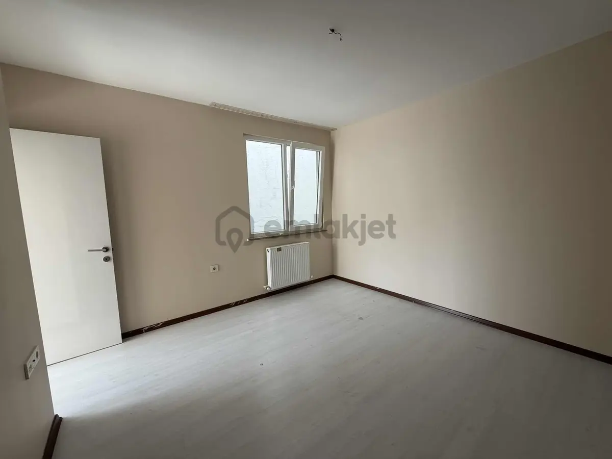 Halkalı Merkez'de Satılık 4+2 Dubleks Daire (belediye Yanı) - 30
