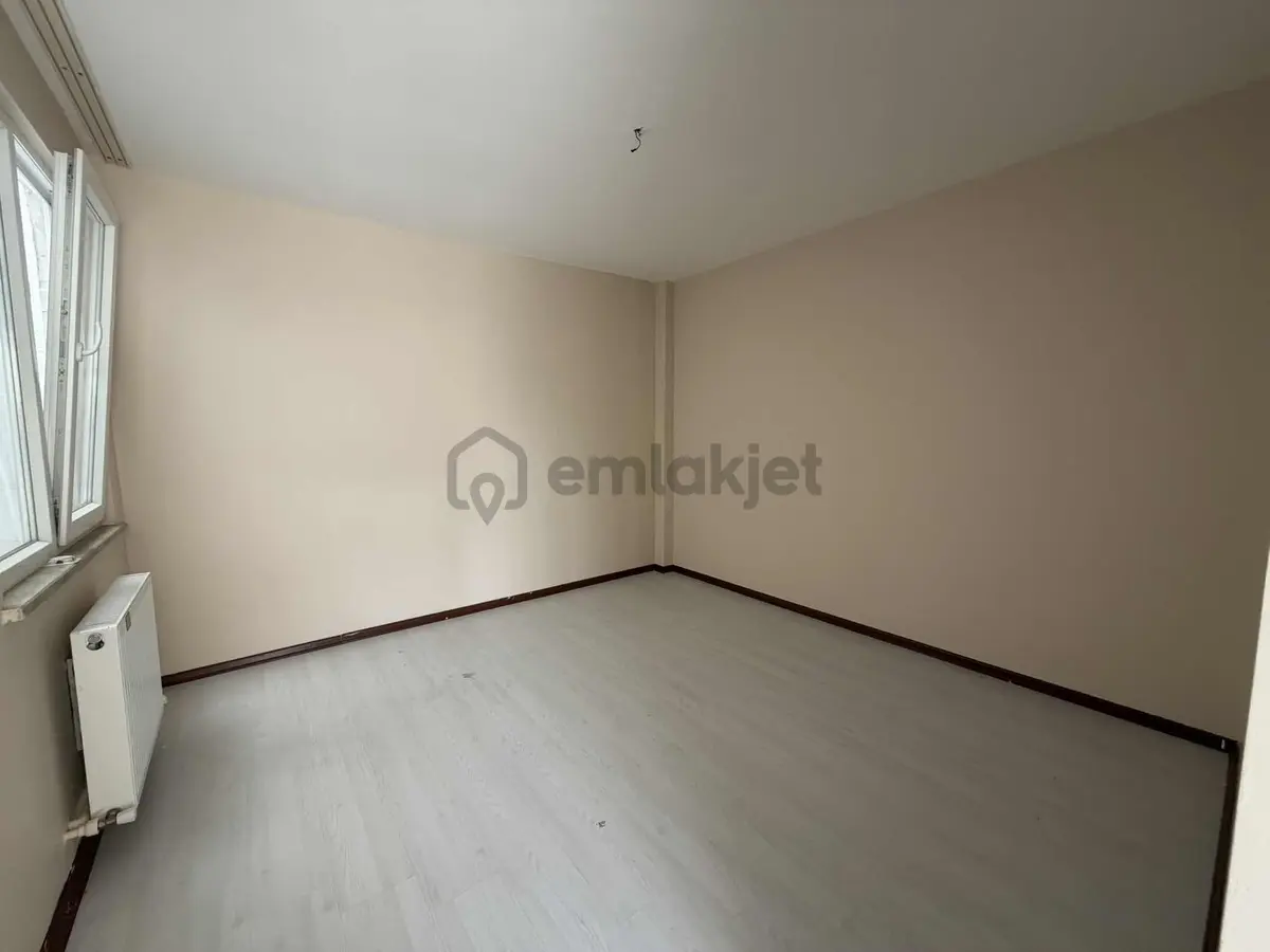 Halkalı Merkez'de Satılık 4+2 Dubleks Daire (belediye Yanı) - 31