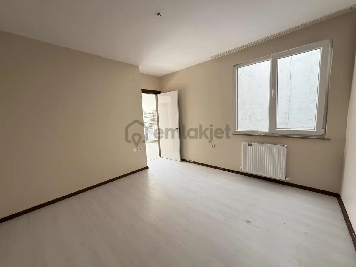 Halkalı Merkez'de Satılık 4+2 Dubleks Daire (belediye Yanı) - 25