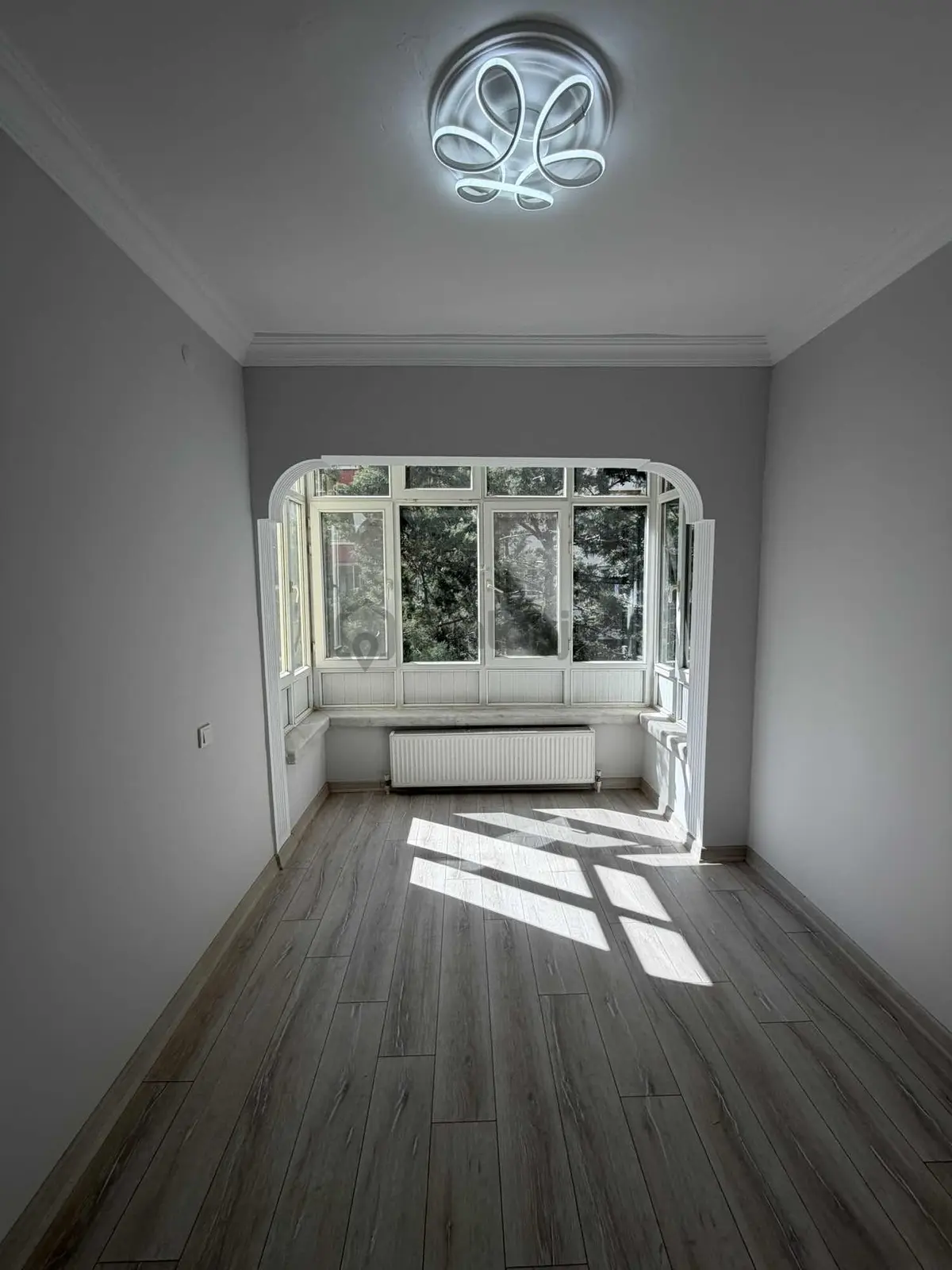 Elvankentte Sitede Satılık 3+1 İçi Yapılı Daire Turyap'tan - 10