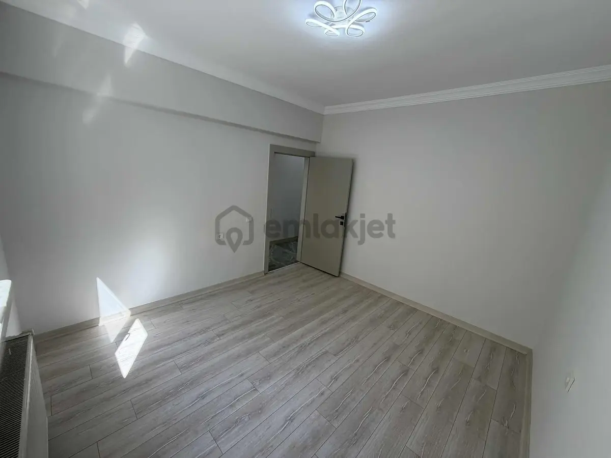 Elvankentte Sitede Satılık 3+1 İçi Yapılı Daire Turyap'tan - 13