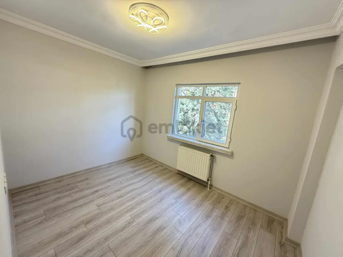 Elvankentte Sitede Satılık 3+1 İçi Yapılı Daire Turyap'tan - 8