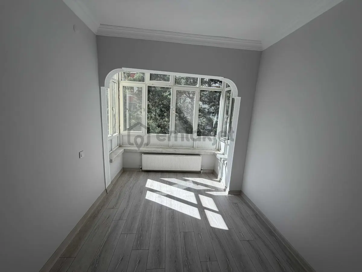Elvankentte Sitede Satılık 3+1 İçi Yapılı Daire Turyap'tan - 11