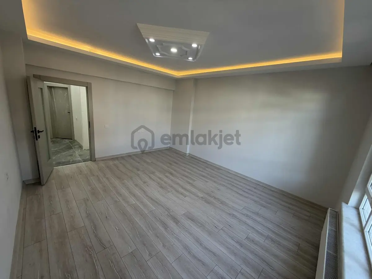 Elvankentte Sitede Satılık 3+1 İçi Yapılı Daire Turyap'tan - 32
