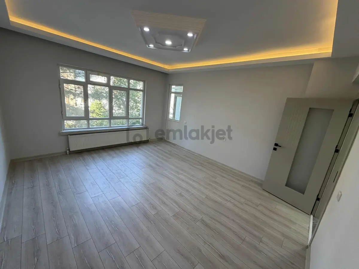 Elvankentte Sitede Satılık 3+1 İçi Yapılı Daire Turyap'tan - 30