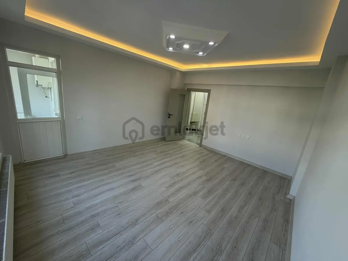 Elvankentte Sitede Satılık 3+1 İçi Yapılı Daire Turyap'tan - 31