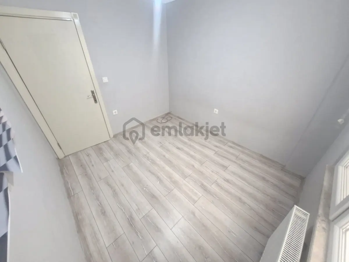 Huzur'dan Mithatpaşa Mah.de 3+1 Ebeveny Banyolu Doğalgazlı Daire - 24