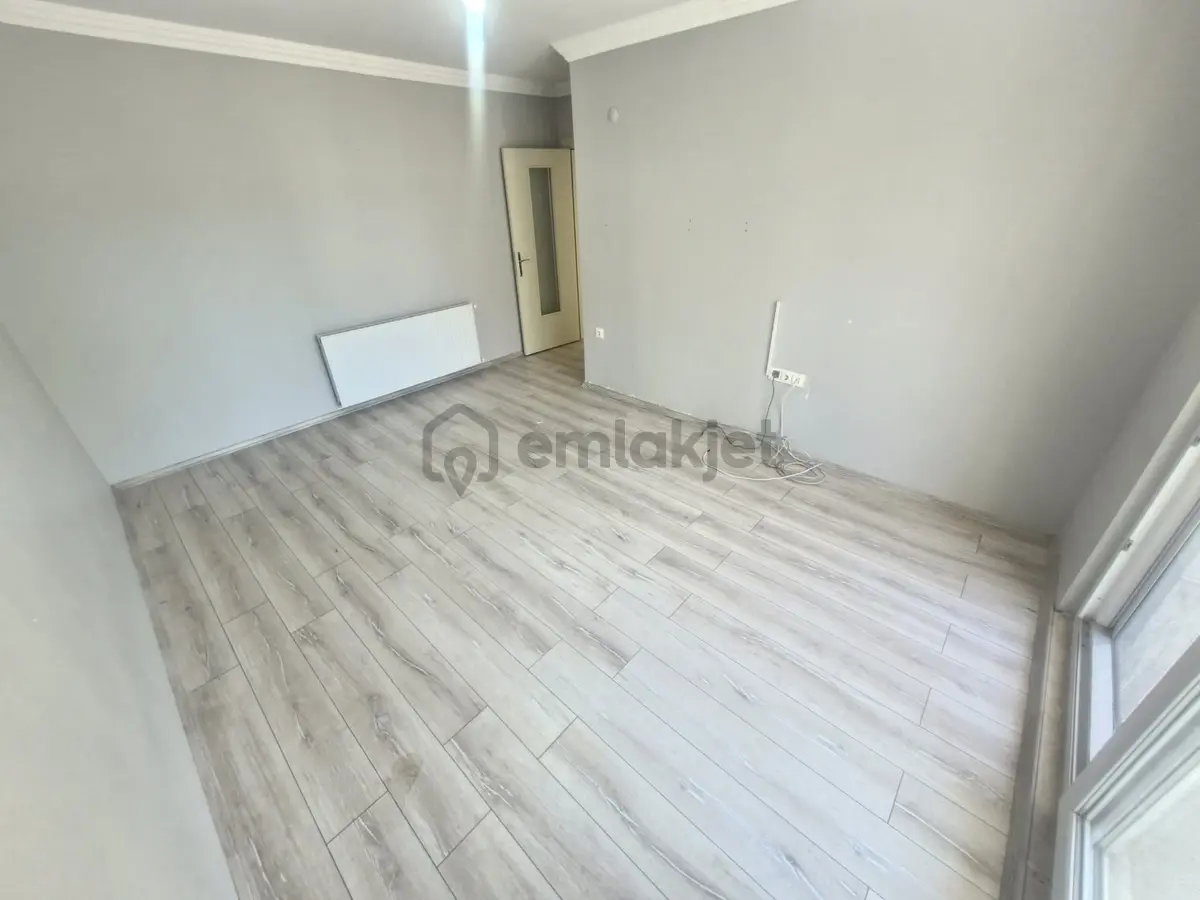 Huzur'dan Mithatpaşa Mah.de 3+1 Ebeveny Banyolu Doğalgazlı Daire - 10