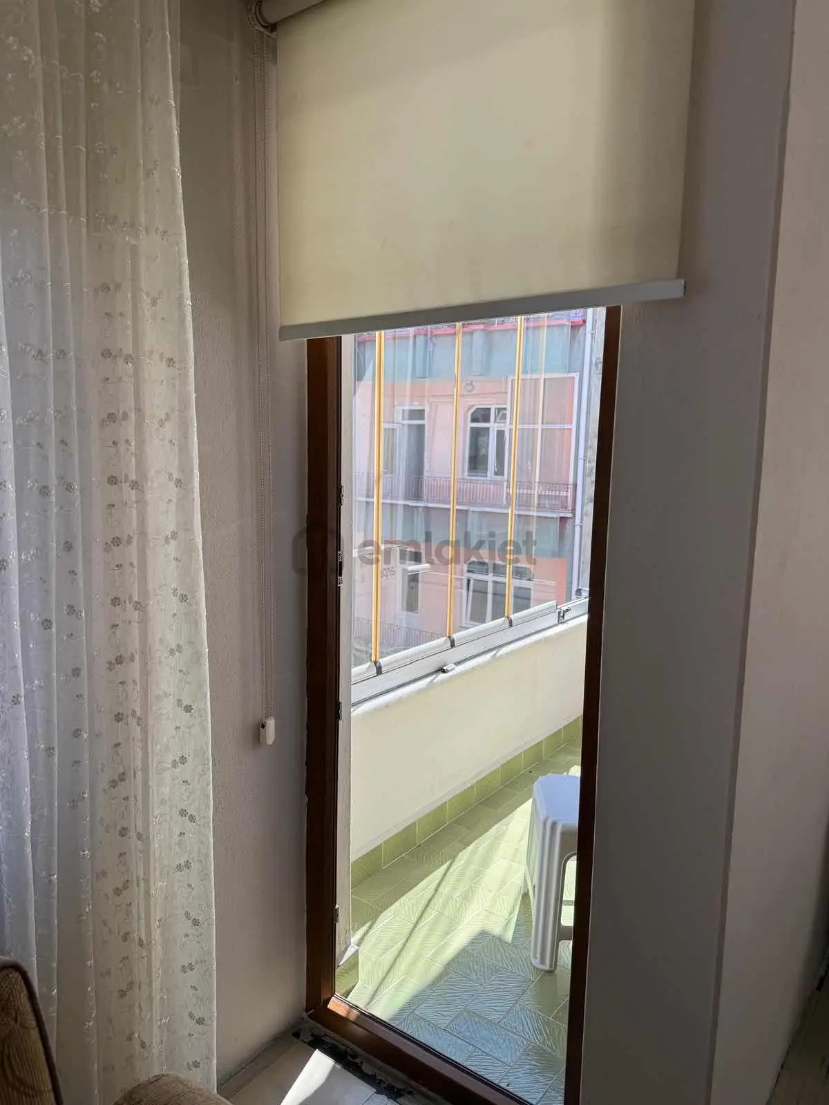 Gokdemir Gayrimenkul'den Satılık Daire - 8