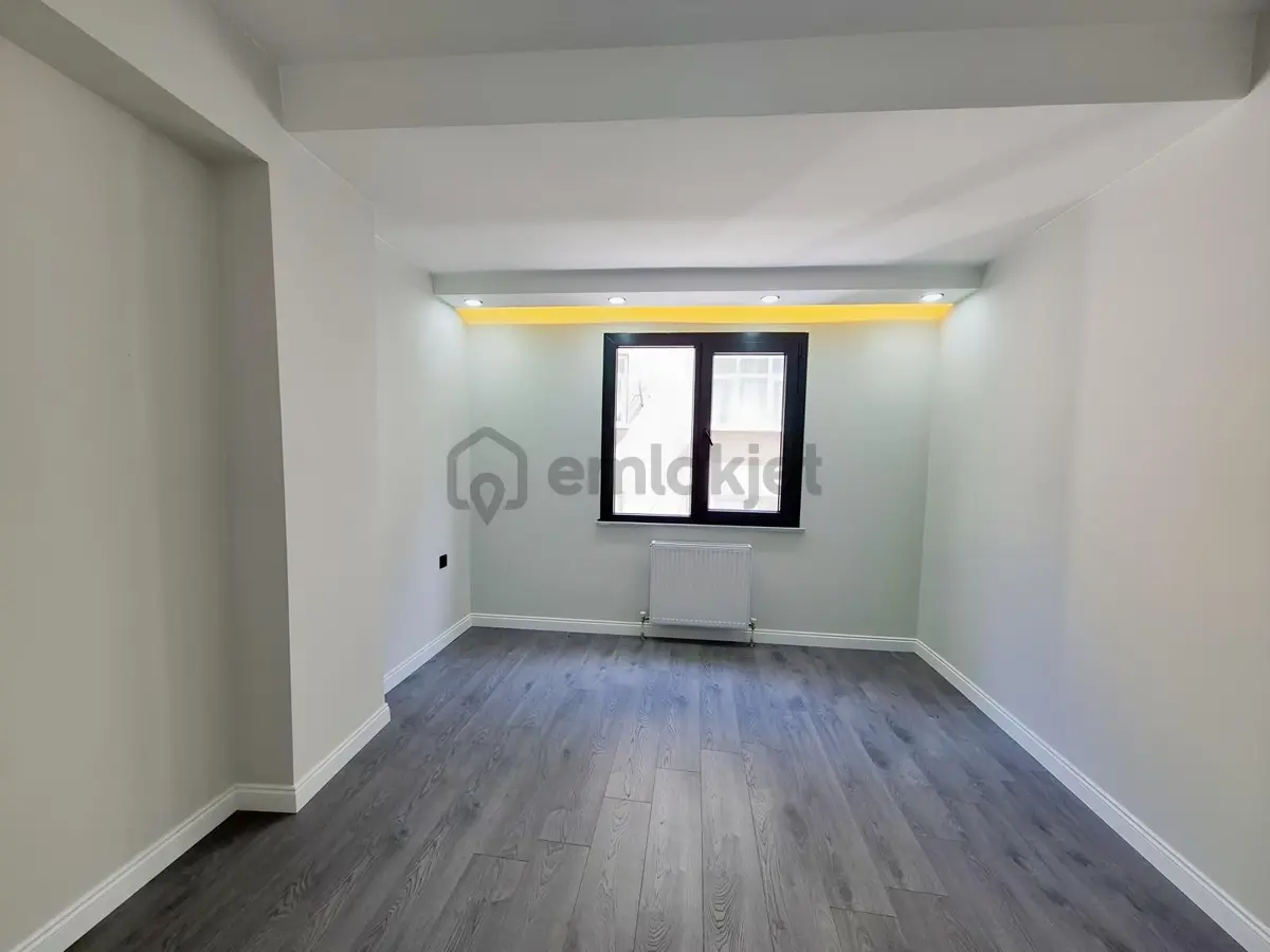 Armax'tan Yeni Mah Ultralüx 2+1 Kaçırmayacak Yüksek Giriş - 8