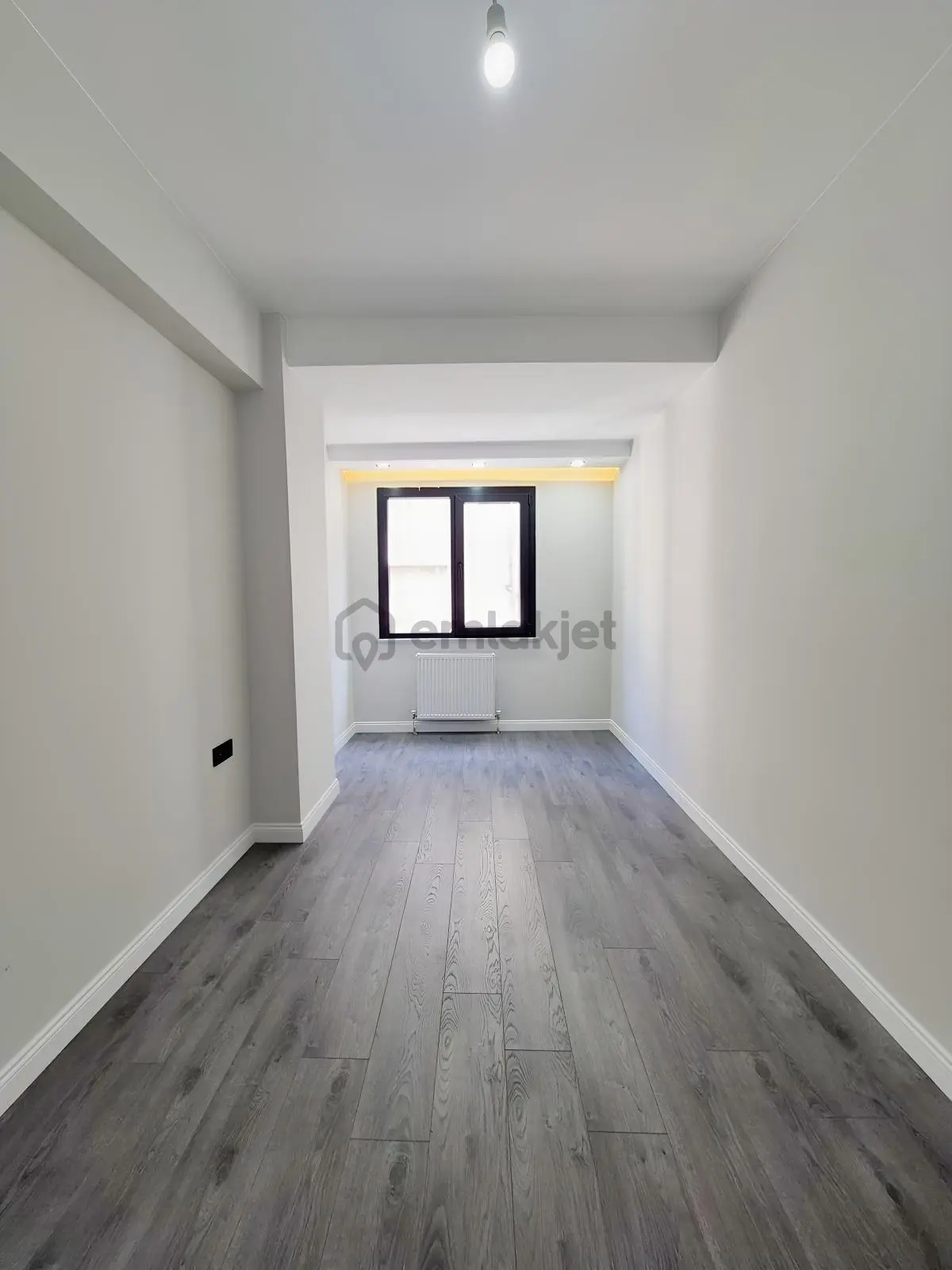 Armax'tan Yeni Mah Ultralüx 2+1 Kaçırmayacak Yüksek Giriş - 35