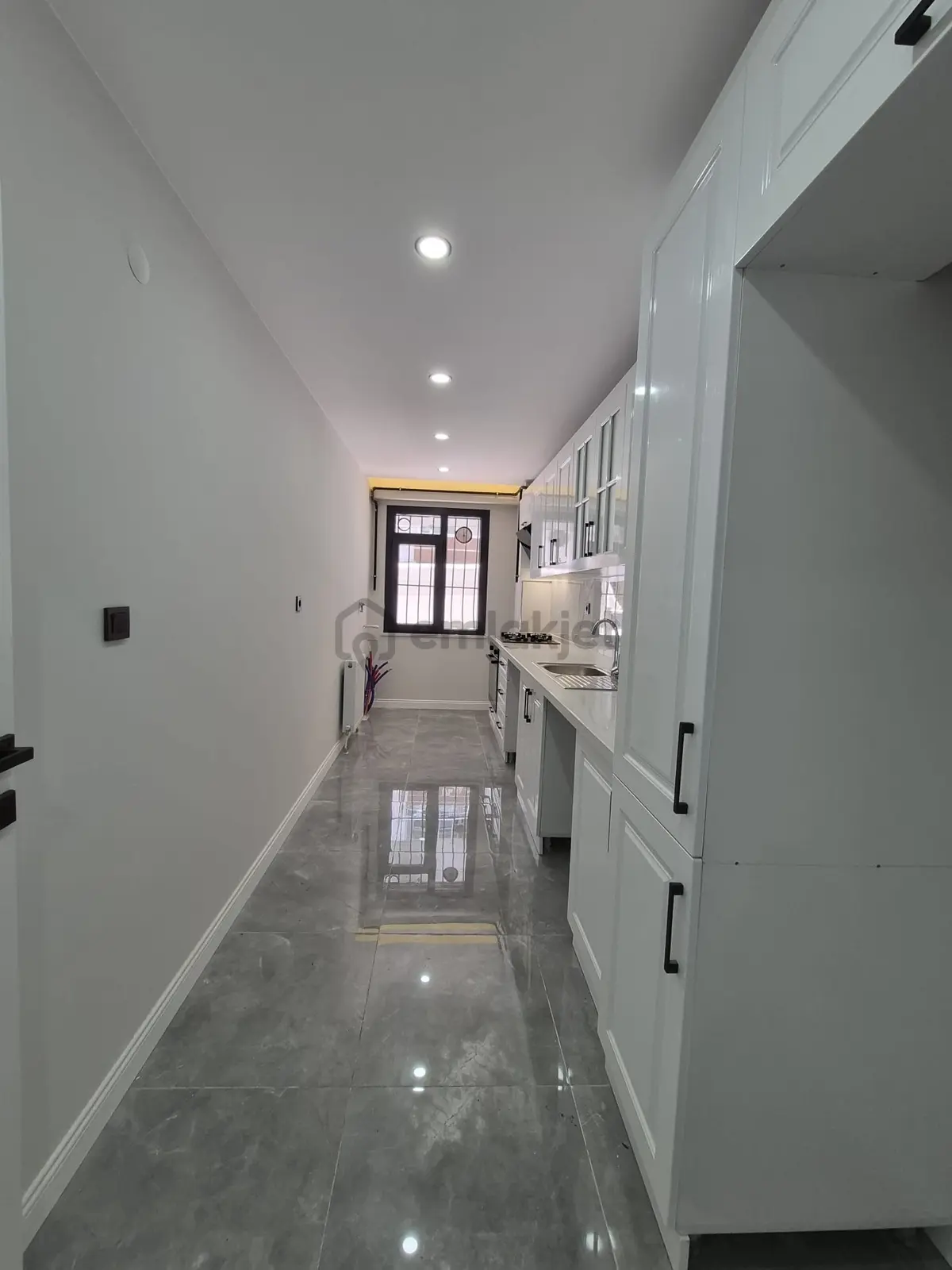 Armax'tan Yeni Mah Ultralüx 2+1 Kaçırmayacak Yüksek Giriş - 6