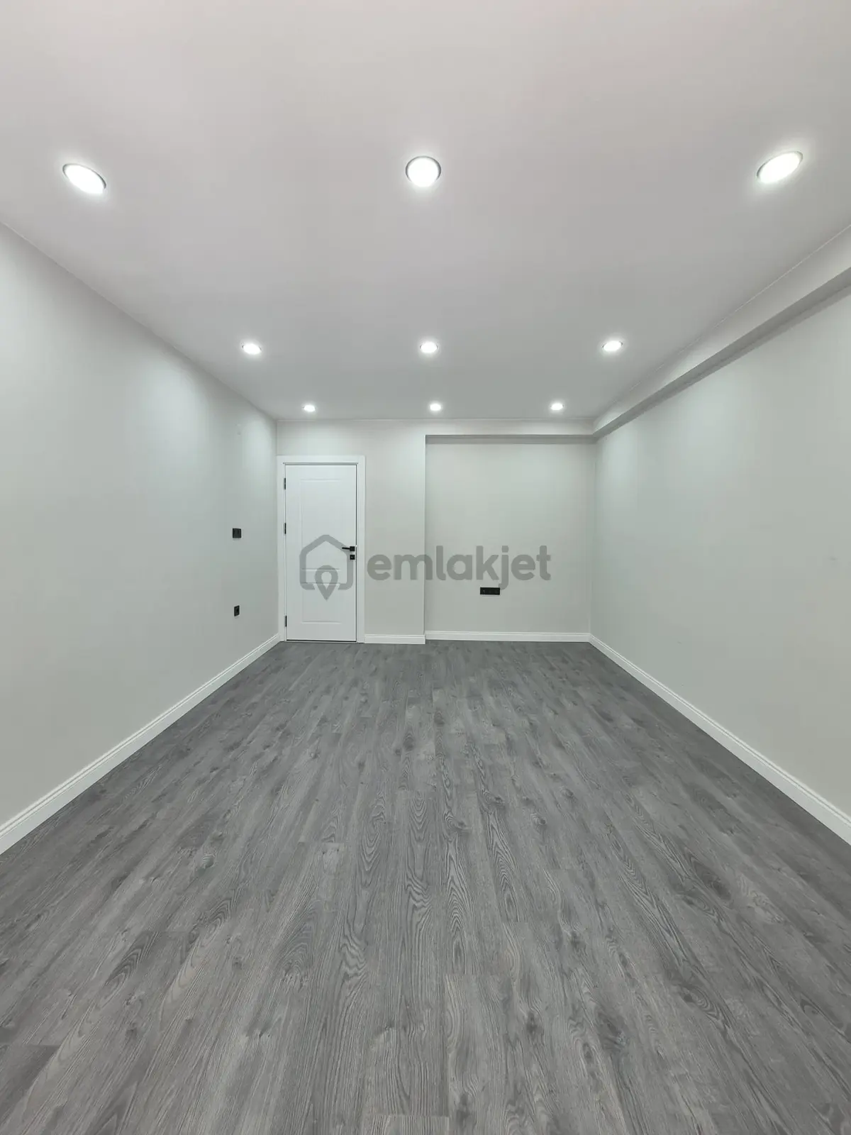 Armax'tan Yeni Mah Ultralüx 2+1 Kaçırmayacak Yüksek Giriş - 15