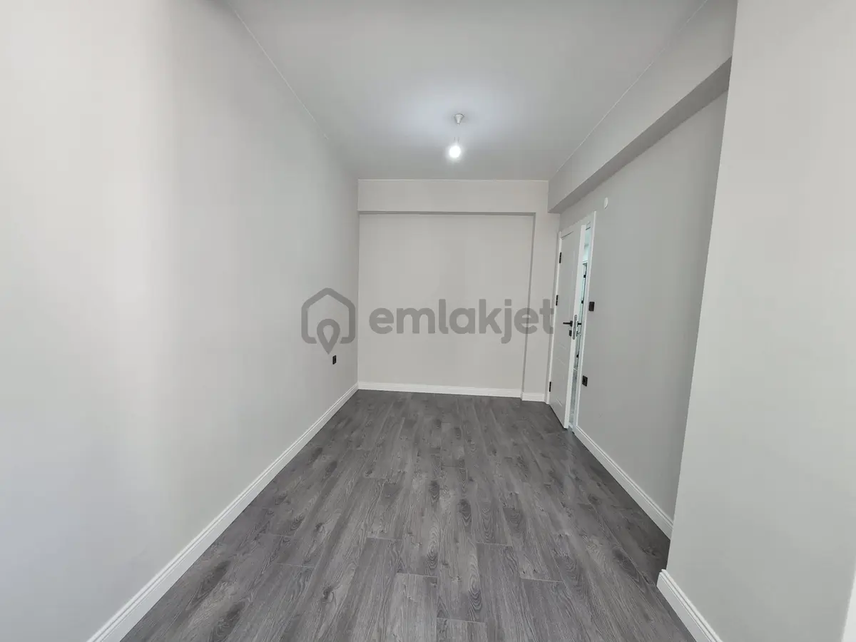 Armax'tan Yeni Mah Ultralüx 2+1 Kaçırmayacak Yüksek Giriş - 17